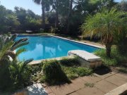 Tavronitis Kreta - Gemütliche Wohnung in Tavronitis mit Gemeinschaftspool zu verkaufen Wohnung kaufen